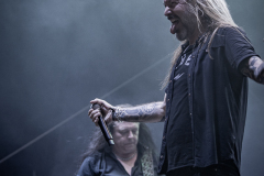 240814_Hammerfall_Summer-Breeze-2024_Patrick-Burkhardt_sharphooter-pics.de_02