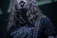 240814_Hammerfall_Summer-Breeze-2024_Patrick-Burkhardt_sharphooter-pics.de_03