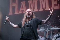 240814_Hammerfall_Summer-Breeze-2024_Patrick-Burkhardt_sharphooter-pics.de_05