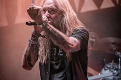 240814_Hammerfall_Summer-Breeze-2024_Patrick-Burkhardt_sharphooter-pics.de_06