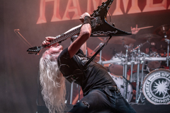 240814_Hammerfall_Summer-Breeze-2024_Patrick-Burkhardt_sharphooter-pics.de_07