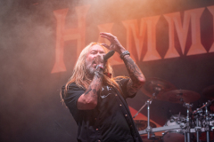 240814_Hammerfall_Summer-Breeze-2024_Patrick-Burkhardt_sharphooter-pics.de_08