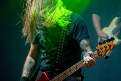 240814_Hammerfall_Summer-Breeze-2024_Patrick-Burkhardt_sharphooter-pics.de_09