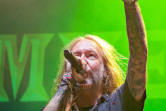 240814_Hammerfall_Summer-Breeze-2024_Patrick-Burkhardt_sharphooter-pics.de_10