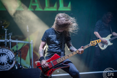 240814_Hammerfall_Summer-Breeze-2024_Patrick-Burkhardt_sharphooter-pics.de_12