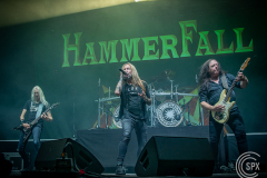 240814_Hammerfall_Summer-Breeze-2024_Patrick-Burkhardt_sharphooter-pics.de_13