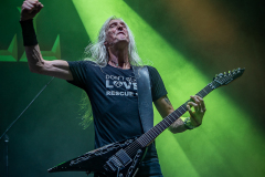 240814_Hammerfall_Summer-Breeze-2024_Patrick-Burkhardt_sharphooter-pics.de_14