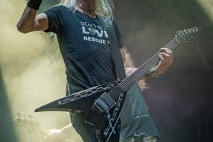 240814_Hammerfall_Summer-Breeze-2024_Patrick-Burkhardt_sharphooter-pics.de_15