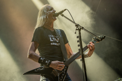 240814_Hammerfall_Summer-Breeze-2024_Patrick-Burkhardt_sharphooter-pics.de_16