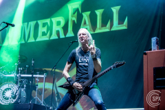 240814_Hammerfall_Summer-Breeze-2024_Patrick-Burkhardt_sharphooter-pics.de_17