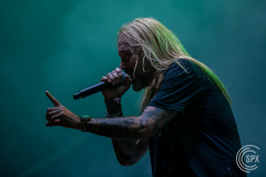 240814_Hammerfall_Summer-Breeze-2024_Patrick-Burkhardt_sharphooter-pics.de_18