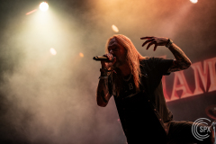 240814_Hammerfall_Summer-Breeze-2024_Patrick-Burkhardt_sharphooter-pics.de_19