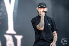 240814_The-Amity-Affliction_Summer-Breeze-2024_Patrick-Burkhardt_sharphooter-pics.de_02