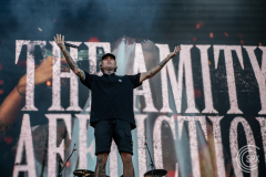 240814_The-Amity-Affliction_Summer-Breeze-2024_Patrick-Burkhardt_sharphooter-pics.de_03