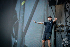 240814_The-Amity-Affliction_Summer-Breeze-2024_Patrick-Burkhardt_sharphooter-pics.de_04