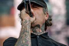 240814_The-Amity-Affliction_Summer-Breeze-2024_Patrick-Burkhardt_sharphooter-pics.de_05