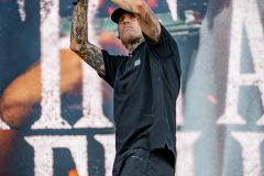 240814_The-Amity-Affliction_Summer-Breeze-2024_Patrick-Burkhardt_sharphooter-pics.de_08