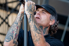 240814_The-Amity-Affliction_Summer-Breeze-2024_Patrick-Burkhardt_sharphooter-pics.de_09