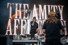 240814_The-Amity-Affliction_Summer-Breeze-2024_Patrick-Burkhardt_sharphooter-pics.de_12