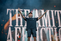 240814_The-Amity-Affliction_Summer-Breeze-2024_Patrick-Burkhardt_sharphooter-pics.de_14