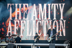 240814_The-Amity-Affliction_Summer-Breeze-2024_Patrick-Burkhardt_sharphooter-pics.de_15