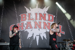 240815_blind-channel_Summer-Breeze-2024_Patrick-Burkhardt_sharphooter-pics.de_21