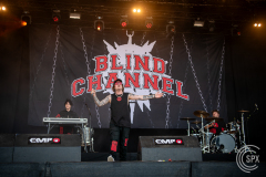 240815_blind-channel_Summer-Breeze-2024_Patrick-Burkhardt_sharphooter-pics.de_24