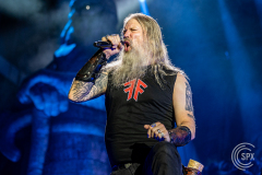 20240816_amon-amarth-10