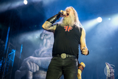 20240816_amon-amarth-11