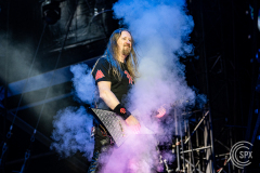 20240816_amon-amarth-12