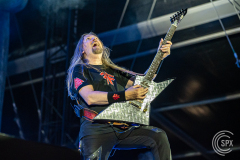 20240816_amon-amarth-13