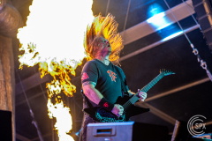 20240816_amon-amarth-2