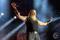 20240816_amon-amarth-8