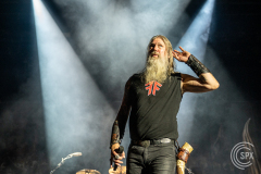 20240816_amon-amarth-9