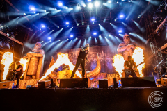 240816_Amon-Amarth_Summer-Breeze-2024_Patrick-Burkhardt_sharphooter-pics.de_02