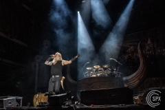 240816_Amon-Amarth_Summer-Breeze-2024_Patrick-Burkhardt_sharphooter-pics.de_06