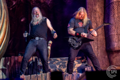 240816_Amon-Amarth_Summer-Breeze-2024_Patrick-Burkhardt_sharphooter-pics.de_07