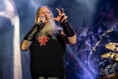 240816_Amon-Amarth_Summer-Breeze-2024_Patrick-Burkhardt_sharphooter-pics.de_08