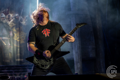 240816_Amon-Amarth_Summer-Breeze-2024_Patrick-Burkhardt_sharphooter-pics.de_09