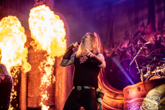 240816_Amon-Amarth_Summer-Breeze-2024_Patrick-Burkhardt_sharphooter-pics.de_11