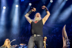 240816_Amon-Amarth_Summer-Breeze-2024_Patrick-Burkhardt_sharphooter-pics.de_13