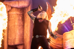 240816_Amon-Amarth_Summer-Breeze-2024_Patrick-Burkhardt_sharphooter-pics.de_14