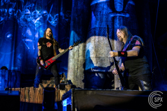 240816_Amon-Amarth_Summer-Breeze-2024_Patrick-Burkhardt_sharphooter-pics.de_15