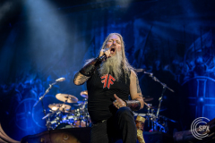 240816_Amon-Amarth_Summer-Breeze-2024_Patrick-Burkhardt_sharphooter-pics.de_16