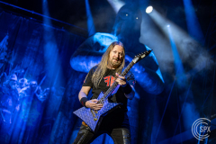 240816_Amon-Amarth_Summer-Breeze-2024_Patrick-Burkhardt_sharphooter-pics.de_17