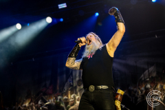 240816_Amon-Amarth_Summer-Breeze-2024_Patrick-Burkhardt_sharphooter-pics.de_18