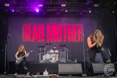 240816_Dear-Mother_Summer-Breeze-2024_Patrick-Burkhardt_sharphooter-pics.de_15