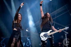 240816_Delain_Summer-Breeze-2024_Patrick-Burkhardt_sharphooter-pics.de_01