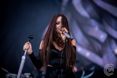 240816_Delain_Summer-Breeze-2024_Patrick-Burkhardt_sharphooter-pics.de_04