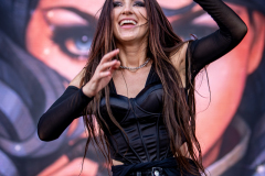 240816_Delain_Summer-Breeze-2024_Patrick-Burkhardt_sharphooter-pics.de_05